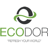 Ecodor